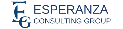 ESPERANZA CONSULTING GROUP